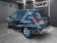 2022 Seat Alteca