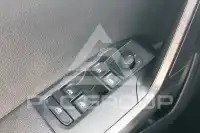 2022 Seat Alteca