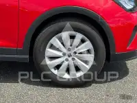 2022 Seat Alteca