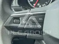 2022 Seat Alteca
