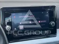 2022 Seat Alteca