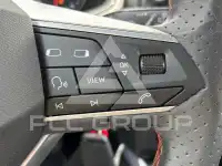 2022 Seat Alteca
