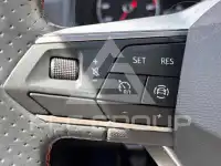 2022 Seat Alteca