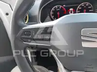 2022 Seat Alteca