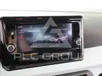 2022 Seat Alteca