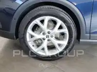 2022 Seat Alteca