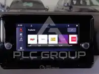 2022 Seat Alteca