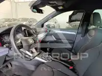 2022 Seat Alteca