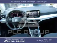 2022 Seat Alteca