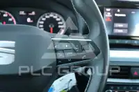 2022 Seat Alteca