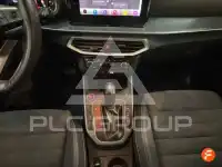 2022 Seat Alteca