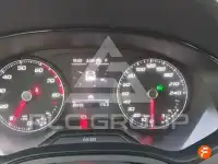 2022 Seat Alteca