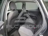 2022 Seat Alteca