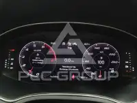 2022 Seat Alteca