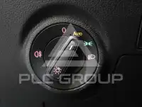 2022 Seat Alteca