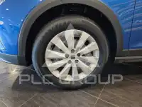 2022 Seat Alteca