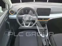 2022 Seat Alteca