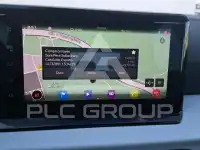 2022 Seat Alteca
