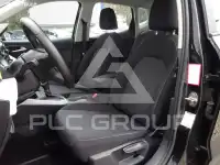 2022 Seat Alteca