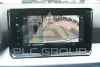 2022 Seat Alteca
