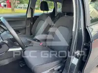 2022 Seat Alteca