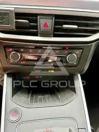 2022 Seat Alteca