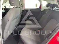2022 Seat Alteca