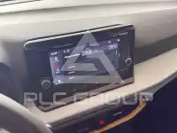 2022 Seat Alteca