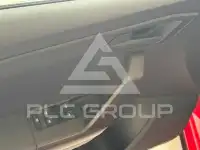 2022 Seat Alteca