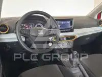 2022 Seat Alteca