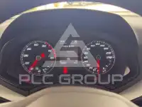 2022 Seat Alteca