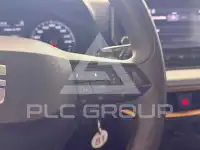 2022 Seat Alteca