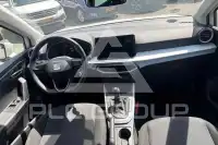 2022 Seat Alteca