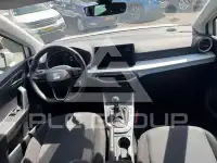 2022 Seat Alteca