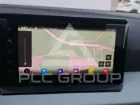 2022 Seat Alteca