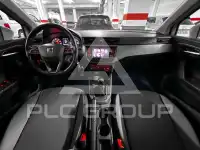 2022 Seat Alteca