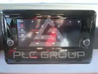 2022 Seat Alteca