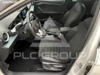 2022 Seat Alteca