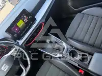 2022 Seat Alteca