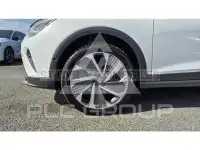 2022 Seat Alteca