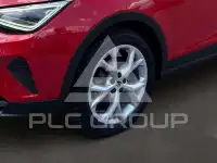 2022 Seat Alteca