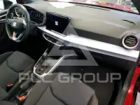 2022 Seat Alteca