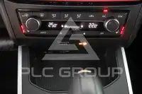 2022 Seat Alteca