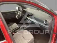 2022 Seat Alteca