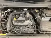 2022 Seat Alteca