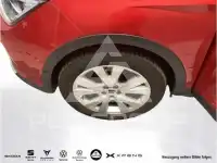 2022 Seat Alteca