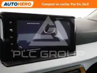 2022 Seat Alteca