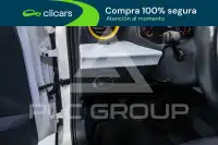 2022 Seat Alteca