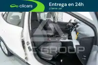 2022 Seat Alteca