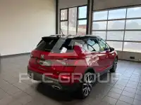 2022 Seat Alteca